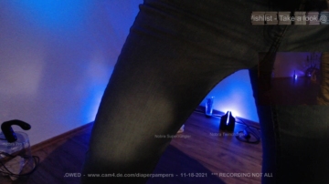 graufuxxx  18-11-2021